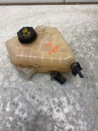 FORD KA + PLUS 1.2 Scheibenwaschbehälter 8V21-8K218-AB
