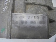 AUDI A4 B8 A5 1.8 2.0 TFSI Getriebe KXN QUATTRO