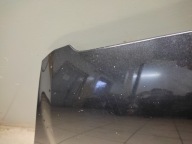 DAIHATSU CUORE VII Capot