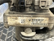 servo pump electrical RENAULT LAGUNA 3 491109313R