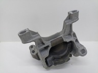 engine mount Mazda 3 3 2014