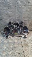 dials dials MITSUBISHI COLT VI 1.1