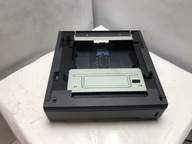 Dodatkowy podajnik do drukarki Brother LT-5300