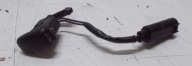 BMW X3 E83 3.0D 08R DYSZE washers 7110851