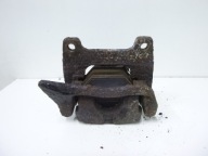 caliper brake front Smart Fortwo 0.6T 2001r.