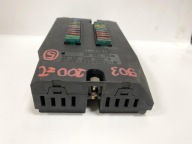SPRINTER 903 2.2CDI 2000- compartment of fuses originál A0005402350
