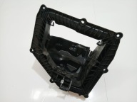 Abdeckung filter luft BMW F10 9216213