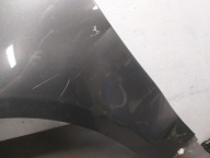 blatník předek levý FORD MONDEO MK5