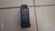 control unit plugs zarowych Renault Espace V (RFC) 110673774R