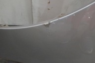 fender front front left MAZDA 6 13