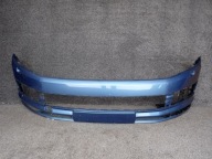 VW T6 15- Paraurti anteriore Anteriore