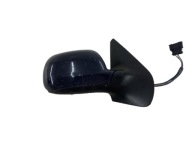 VW GOLF IV mirror right 5 PIN LA5G
