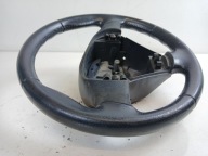 PEUGEOT 1007 steering wheel, leather leather
