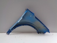 fender left front FORD EXPLORER 24- CAPRI NR 48025