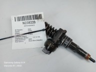Iniettore 0414720038 FORD GALAXY e