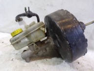 servo Servofreno VOLKSWAGEN POLO ON 6Q1614105N