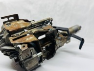 control electrics RENAULT CLIO III LIFT 8200937939B 54084783N