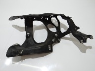 support lights right front BMW E65 LCI