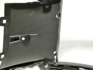 PORSCHE PANAMERA 976807221 2024- below 6 PDC bumper front front