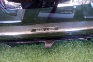 BMW 7 G70 LED reflektor links Licht links 5B33EF3-01