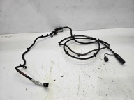 crijevo prijenos DEF AUDI A6 C7 A7 LIFT 4G0131984AF