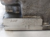 head. BMW E90 N43B20AY 2.0 B 755916807