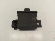 Mercedes GLA H247 modulo Centralina pressione ruote A0009009018