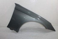 Mercedes CLS W219 fender right front