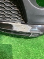 front bumper front RENAULT TRAFIC III NR.4687