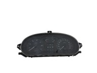RENAULT SCENIC and 1.6 dials dials P7700427900A