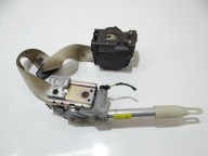 Gurten Sicherheits links heck BMW E65 LCI