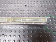 control unit module springing A2049009900 MERCEDES E W207 W212 C W204