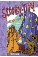 Scooby-Doo! I Fałszywa wróżka NOWA