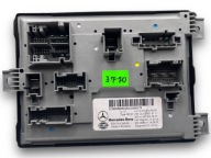 MERCEDES E KLASA W213 module SAM 2139009829 @M