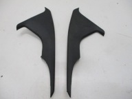 cover plastic RENAULT KOLEOS II