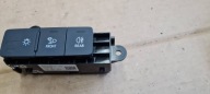 Q3 83A interruttore luci Pulsante PANEL 4K1941501K EU Q7 4M A7 A6 C8