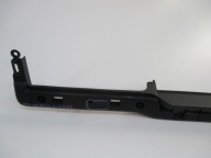 BLENDE ABDECKUNG SITZE HECK JAGUAR UND PACE J9D3-638B56-AD