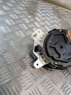 dials CITROEN C-ELYSEE II 18r. 1.6 BLUEHDI