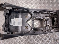TUNEL armrest leather 9363821 BMW X3 G01 X4 G02