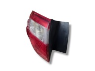light rear left side Ford C-Max 2 2010 AM5113405BE