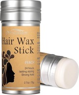 HAJVIASZ WAX STICK HAJFORMÁZÓ STIFT 75 G