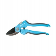 Nožnice ručné nožnice Cellfast 40-414 modré 16 mm