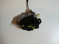 lock door VW PASSAT B6 3C4839015A