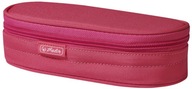 Peračník kozmetická taška Pink 50022922, Herlitz