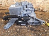 differential rear part diff JEEP RENEGADE 500X 2.0 M-JET 552680030