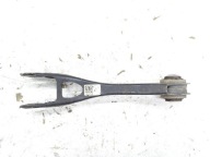Querlenker rechts heck hinten BMW I3 L01 REX 6852270