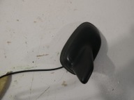 antenne dach VW PASSAT 3C0035507AA