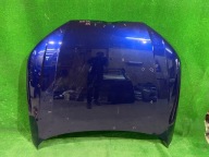 bonnet AUDI A4 B9 15
