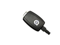 ignition key VOLVO C30 31300585