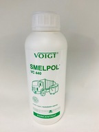 Voigt Smelpol VC 440 neutralizátor 1 l